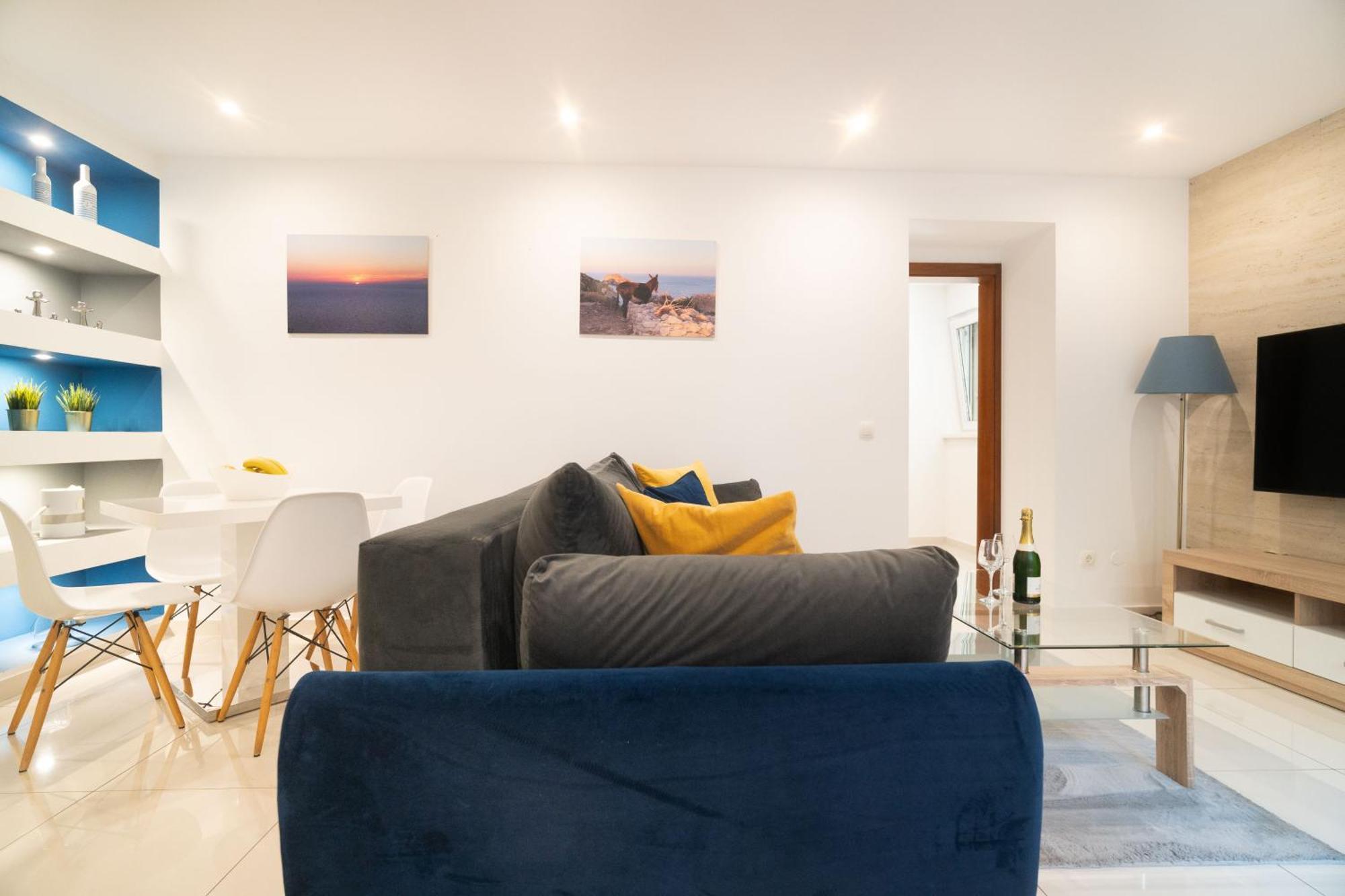 Holiday Home Apartments Bellamare Zadar Room photo